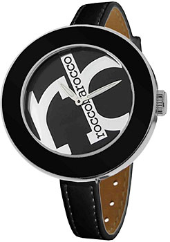Часы Rocco Barocco Ladies SHL-1.1.3